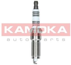 KAMOKA Bujie KAMOKA 7100022 (7100022) Bujie