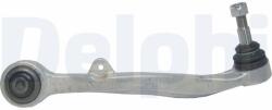 DELPHI Brat, suspensie roata DELPHI TC1323 (TC1323) - automobilus