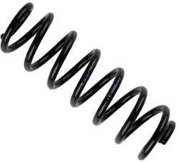 BILSTEIN Arc spiral BILSTEIN - B3 OE Replacement 36-301881 (36-301881)