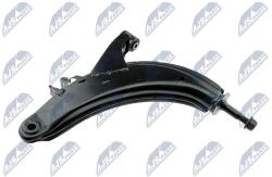 NTY Brat, suspensie roata NTY ZWD-SB-017 (ZWD-SB-017)