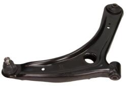 MAXGEAR Brat, suspensie roata MAXGEAR 72-1857 (72-1857)