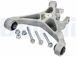 DELPHI Brat, suspensie roata DELPHI TC4795 (TC4795)