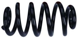 MAXGEAR Arc spiral MAXGEAR 60-0591D (60-0591D)