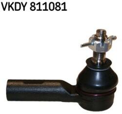 SKF Cap de bara SKF VKDY 811081 (VKDY 811081) - automobilus