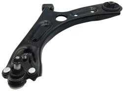 CTR Brat, suspensie roata CTR CQ0172L (CQ0172L) - automobilus
