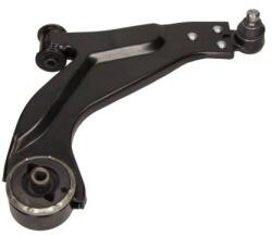 MAXGEAR Brat, suspensie roata MAXGEAR 72-0899 (72-0899)