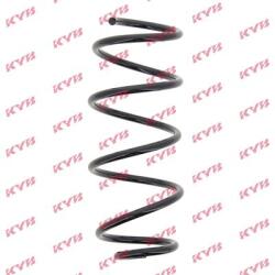 KYB Arc spiral KYB K-Flex RA3378 (RA3378)