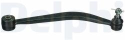 DELPHI Brat, suspensie roata DELPHI TC3772 (TC3772) - automobilus