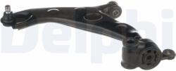 DELPHI Brat, suspensie roata DELPHI TC7800 (TC7800) - automobilus