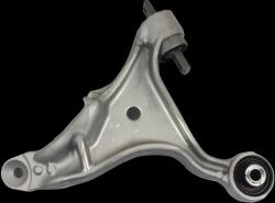 RINGER Brat, suspensie roata RINGER 1141001188 (1141001188)