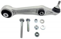 FEBEST Brat, suspensie roata FEBEST 6724-MSFLR (6724-MSFLR)