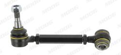 Moog Brat, suspensie roata MOOG AU-TC-7219 (AU-TC-7219) - automobilus