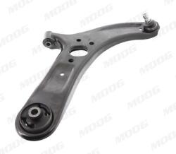 Moog Brat, suspensie roata MOOG KI-WP-13772 (KI-WP-13772)