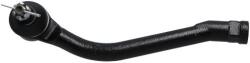 KAVO PARTS Cap de bara KAVO PARTS STE-4039 (STE-4039) - automobilus