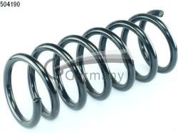 CS Germany Arc spiral CS Germany 14.504. 190 (14.504.190) - automobilus