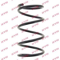 KYB Arc spiral KYB K-Flex RA3490 (RA3490)