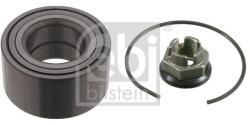 Febi Bilstein Set rulment roata FEBI BILSTEIN 05528 (05528) - automobilus