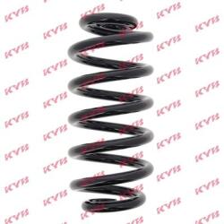 KYB Arc spiral KYB K-Flex RH6747 (RH6747)