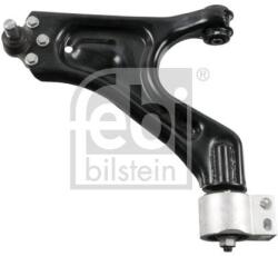 Febi Bilstein Brat, suspensie roata FEBI BILSTEIN 182078 (182078) - automobilus