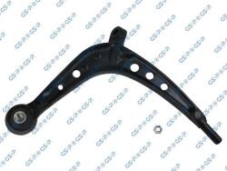 GSP Brat, suspensie roata GSP S062099 (S062099)