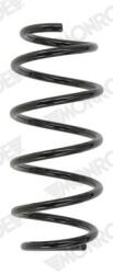 MONROE Arc spiral MONROE SPRINGS SP4294 (SP4294)
