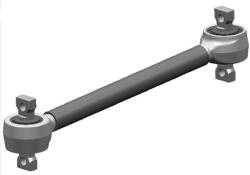 LEMFÖRDER Brat, suspensie roata LEMFÖRDER 23022 01 (23022 01) - automobilus