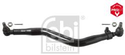 Febi Bilstein Bieleta, directie FEBI BILSTEIN ProKit 103584 (103584)