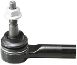 CTR Cap de bara CTR CE0297 (CE0297) - automobilus