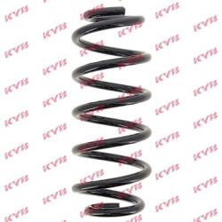 KYB Arc spiral KYB K-Flex RH3476 (RH3476)