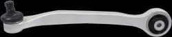 RINGER Brat, suspensie roata RINGER 1141001063 (1141001063)