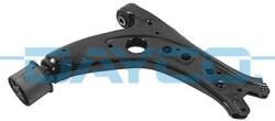 DAYCO Brat, suspensie roata DAYCO DSS1239 (DSS1239)