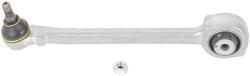 Moog Brat, suspensie roata MOOG ME-TC-13773 (ME-TC-13773) - automobilus