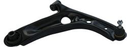 PREMIERE Brat, suspensie roata PREMIERE FDT. 593 (FDT.593)