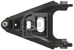 Febi Bilstein Brat, suspensie roata FEBI BILSTEIN 38610 (38610) - automobilus