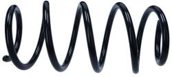 MAXGEAR Arc spiral MAXGEAR 60-0827D (60-0827D)