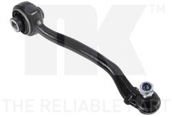 NK Brat, suspensie roata NK 5013329 (5013329)