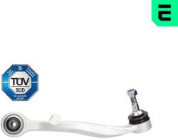 OPTIMAL Brat, suspensie roata OPTIMAL G5-708 (G5-708) - automobilus