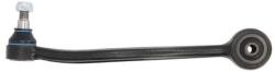 REINHOCH Brat, suspensie roata REINHOCH RH04-3016 (RH04-3016) - automobilus