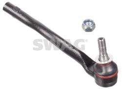 SWAG Cap de bara SWAG 10 93 6586 (10 93 6586) - automobilus
