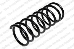 LESJÖFORS Arc spiral LESJÖFORS 4008410 (4008410) - automobilus