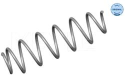 MEYLE Arc spiral MEYLE -ORIGINAL: True to OE. 16-14 739 0005 (16-14 739 0005)