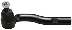 CTR Cap de bara CTR CE0743L (CE0743L)