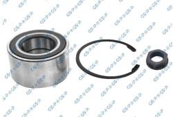 GSP Set rulment roata GSP GK3683 (GK3683) - automobilus