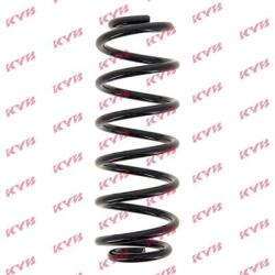 KYB Arc spiral KYB K-Flex RH5250 (RH5250)