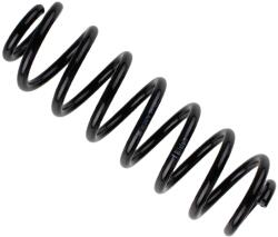 BILSTEIN Arc spiral BILSTEIN - B3 OE Replacement 36-312375 (36-312375)