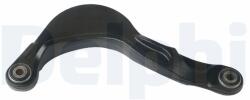 DELPHI Brat, suspensie roata DELPHI TC4515 (TC4515) - automobilus