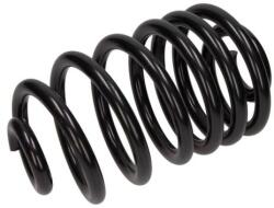 MAXGEAR Arc spiral MAXGEAR 60-0390 (60-0390)