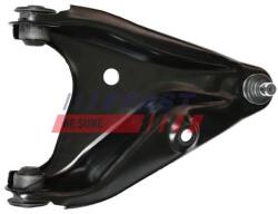 FAST Brat, suspensie roata FAST FT15607 (FT15607) - automobilus