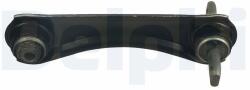 DELPHI Brat, suspensie roata DELPHI TC2947 (TC2947)