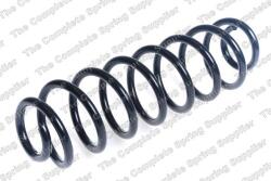 LESJÖFORS Arc spiral LESJÖFORS 4227634 (4227634) - automobilus
